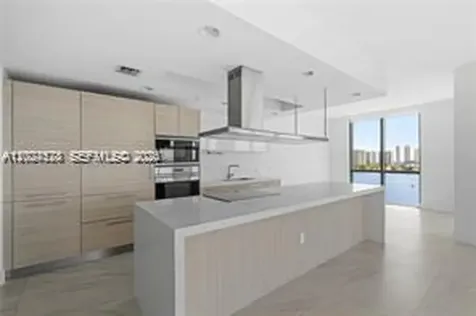 17111 Biscayne Boulevard North Miami Beach FL 33160