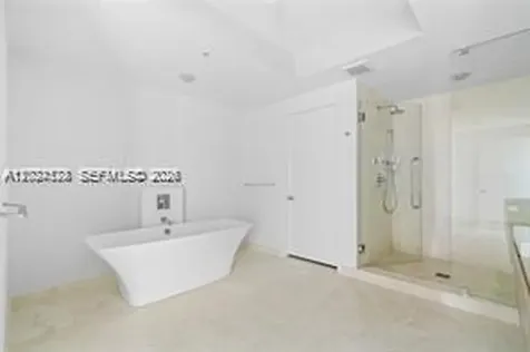 17111 Biscayne Boulevard North Miami Beach FL 33160