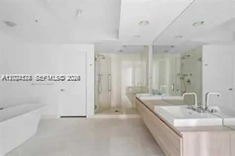17111 Biscayne Boulevard North Miami Beach FL 33160
