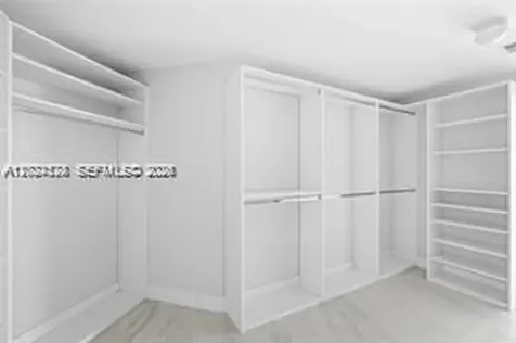 17111 Biscayne Boulevard North Miami Beach FL 33160