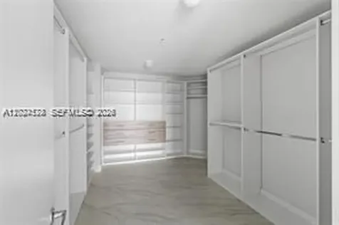 17111 Biscayne Boulevard North Miami Beach FL 33160