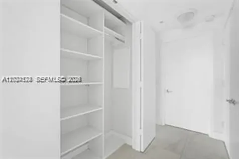 17111 Biscayne Boulevard North Miami Beach FL 33160