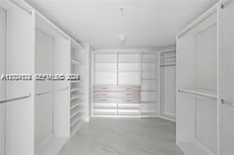 17111 Biscayne Boulevard North Miami Beach FL 33160