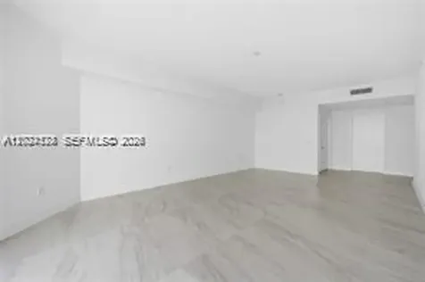 17111 Biscayne Boulevard North Miami Beach FL 33160