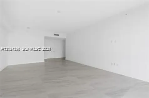 17111 Biscayne Boulevard North Miami Beach FL 33160