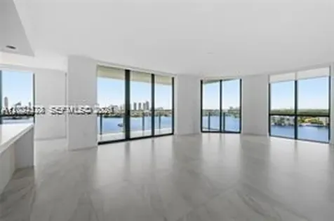 17111 Biscayne Boulevard North Miami Beach FL 33160