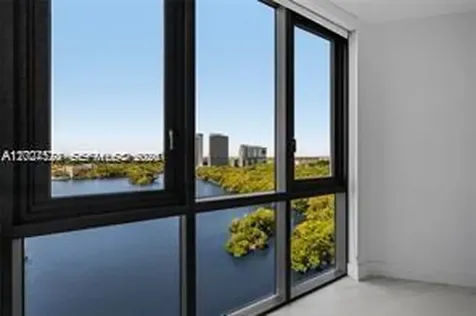 17111 Biscayne Boulevard North Miami Beach FL 33160