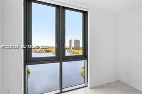 17111 Biscayne Boulevard North Miami Beach FL 33160
