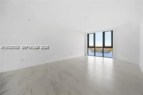 17111 Biscayne Boulevard North Miami Beach FL 33160
