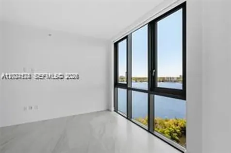17111 Biscayne Boulevard North Miami Beach FL 33160