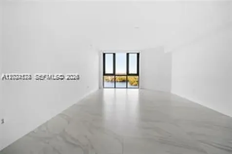 17111 Biscayne Boulevard North Miami Beach FL 33160
