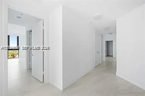 17111 Biscayne Boulevard North Miami Beach FL 33160