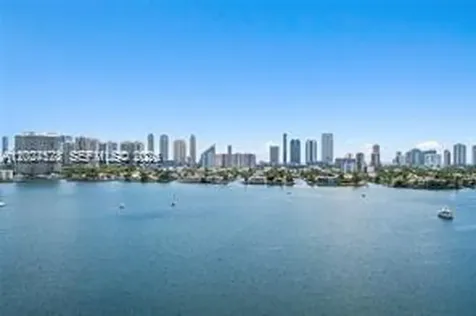 17111 Biscayne Boulevard North Miami Beach FL 33160
