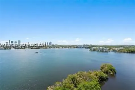 17111 Biscayne Boulevard North Miami Beach FL 33160