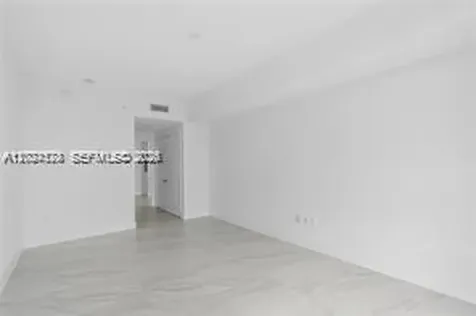 17111 Biscayne Boulevard North Miami Beach FL 33160