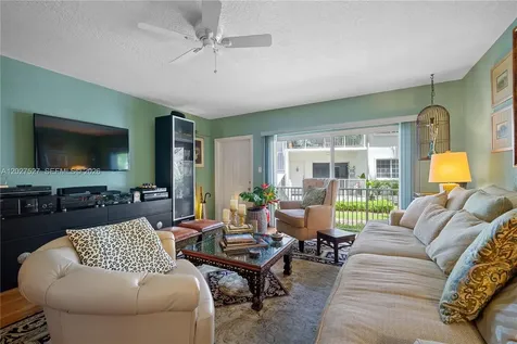 1160 103rd Street Bay Harbor Islands FL 33154