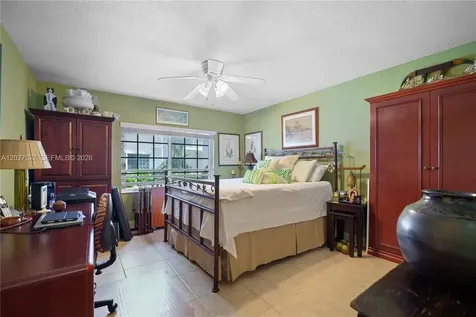 1160 103rd Street Bay Harbor Islands FL 33154
