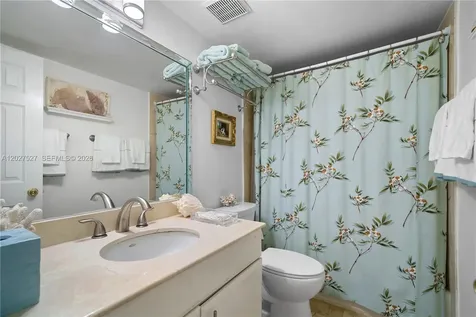 1160 103rd Street Bay Harbor Islands FL 33154