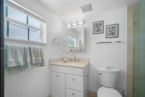 1160 103rd Street Bay Harbor Islands FL 33154