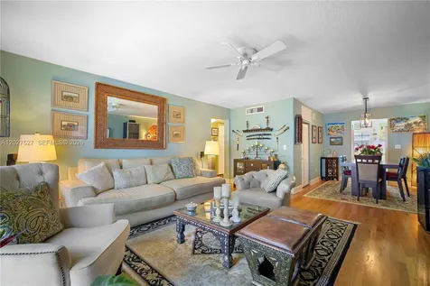 1160 103rd Street Bay Harbor Islands FL 33154