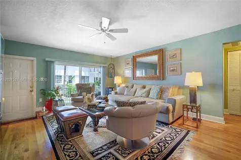 1160 103rd Street Bay Harbor Islands FL 33154