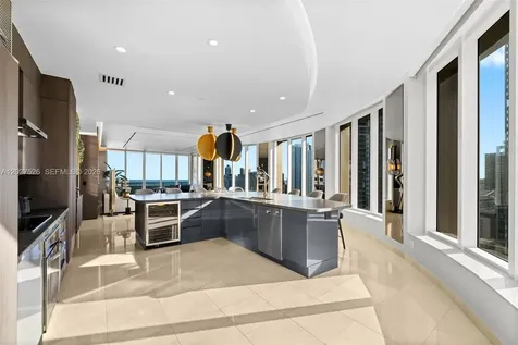 901 Brickell Key Boulevard Miami FL 33131