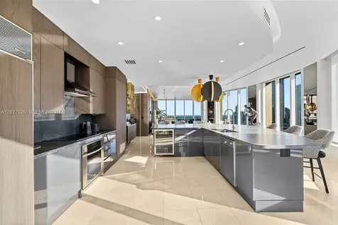 901 Brickell Key Boulevard Miami FL 33131