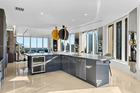901 Brickell Key Boulevard Miami FL 33131