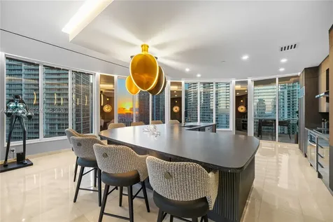 901 Brickell Key Boulevard Miami FL 33131