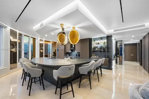 901 Brickell Key Boulevard Miami FL 33131