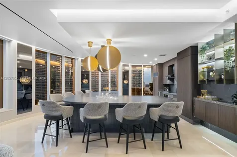 901 Brickell Key Boulevard Miami FL 33131