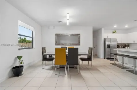 24242 SW 119th Place Homestead FL 33032