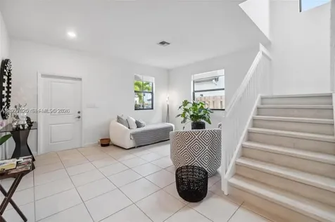 24242 SW 119th Place Homestead FL 33032