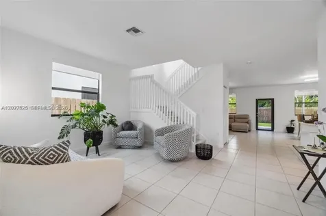 24242 SW 119th Place Homestead FL 33032