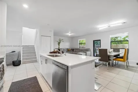 24242 SW 119th Place Homestead FL 33032