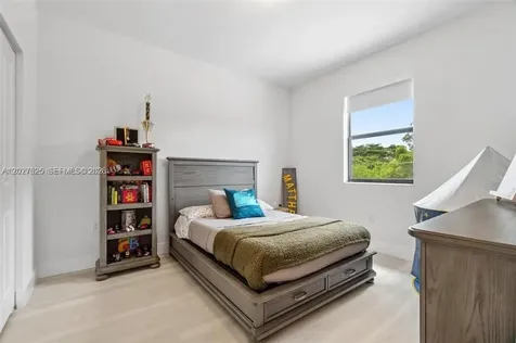 24242 SW 119th Place Homestead FL 33032