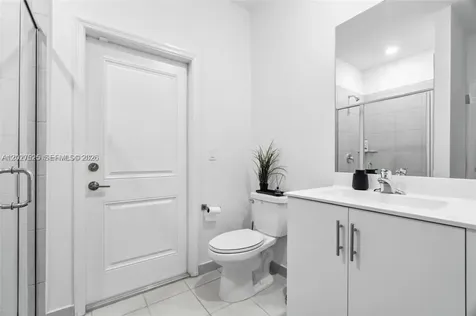 24242 SW 119th Place Homestead FL 33032