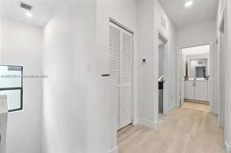 24242 SW 119th Place Homestead FL 33032