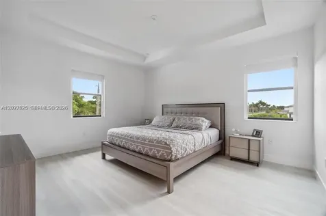 24242 SW 119th Place Homestead FL 33032