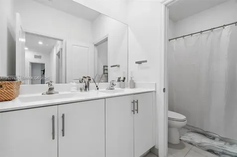 24242 SW 119th Place Homestead FL 33032