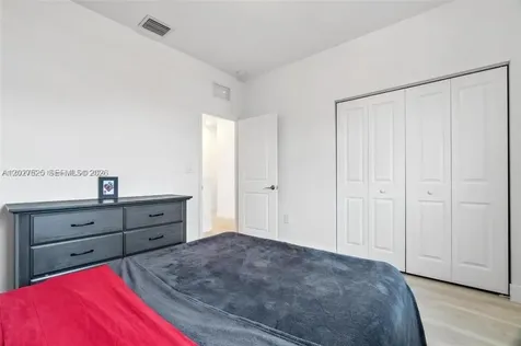 24242 SW 119th Place Homestead FL 33032