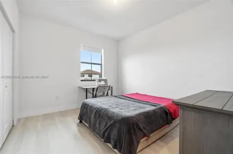 24242 SW 119th Place Homestead FL 33032