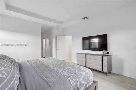 24242 SW 119th Place Homestead FL 33032