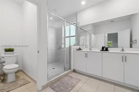 24242 SW 119th Place Homestead FL 33032