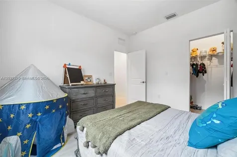 24242 SW 119th Place Homestead FL 33032