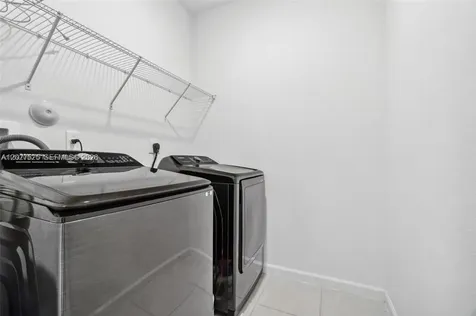 24242 SW 119th Place Homestead FL 33032