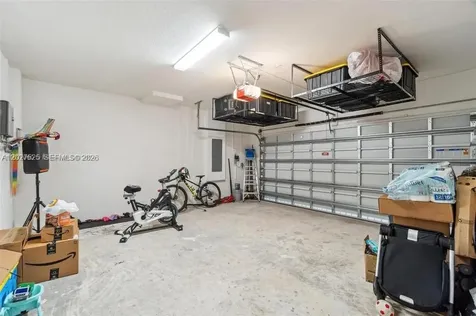 24242 SW 119th Place Homestead FL 33032