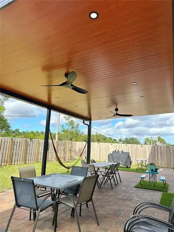 24242 SW 119th Place Homestead FL 33032