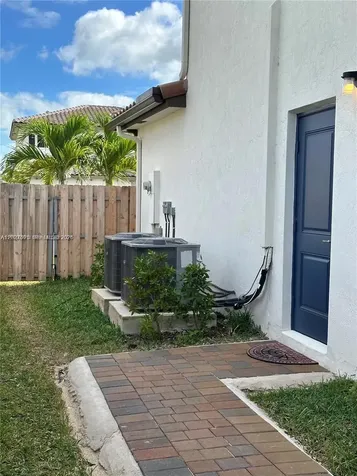 24242 SW 119th Place Homestead FL 33032