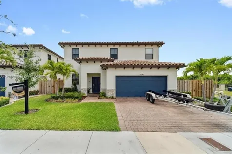 24242 SW 119th Place Homestead FL 33032